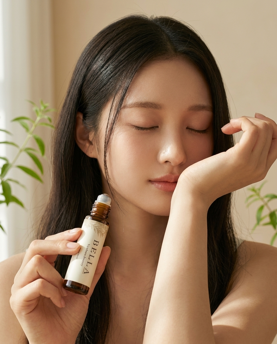 新生旅程 使用方式